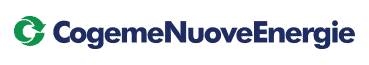 logo-cogeme-nuove-energie